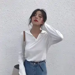 有多少人感觉一个人的相貌很重要