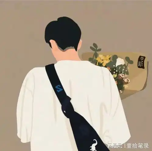 千万别查另一半的手机,我怕你惊掉下巴原来秘密都藏在这里