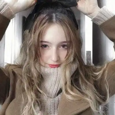 欧美头像欧美小姐姐来了