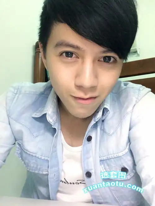 男人图片头像生活照,生活照男人图片大全