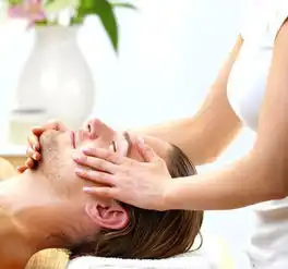 男性养生能够让男人壮阳的六个穴位