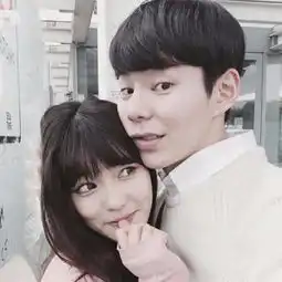 年龄大小,恋爱方式有何不同