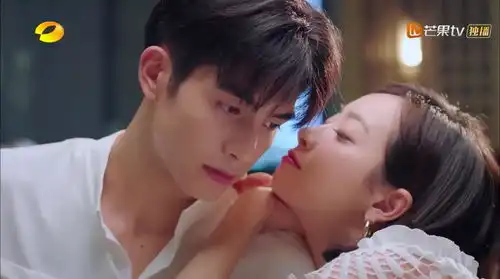 下一站是幸福火了双宋cp发糖被赞高效率,这场姐弟恋追定了