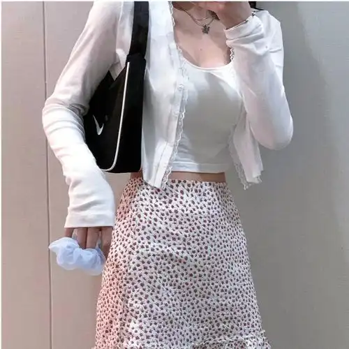 男人不醉女人没机会aka小健高音质在线试听男人不醉女人没机会歌词歌曲下载酷狗音乐