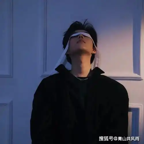 吃起醋来最疯狂的4个生肖男,看看有你吗