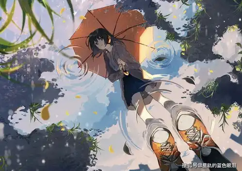 真正高瞻远瞩的星座,有大格局,前期磨难重重,但最终将一鸣惊人