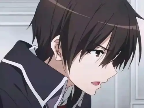 天空之城片段,希望大家喜欢