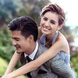 大连婚纱照大连婚纱照图片大连婚纱照风格欣赏wed114结婚网