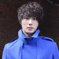 男生吸引女人的头像微信头像图片大全