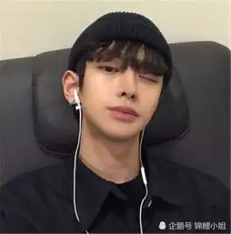 初中生得了抑郁症,会常把这3句话挂嘴上,家长们小心了