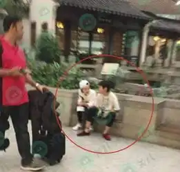 探究窦靖童与周冬雨私会,俩人还有纯洁友谊吗