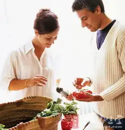 养生警惕六个纯属憋出来的病