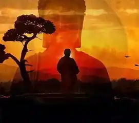 男三大女三大,看了彻底醒悟