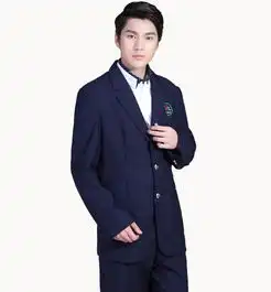 2015年亿诚制服yccy018夏季短袖白色修身高档纯色时尚纯棉吸汗女式衬衫新款