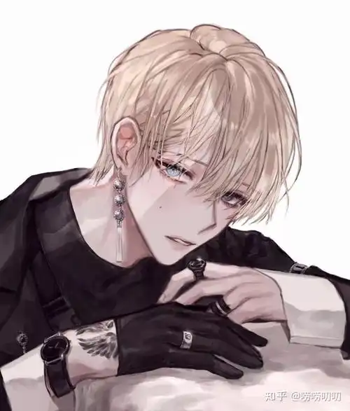 小说他一直在黑化无意穿书,让病娇哥哥黑化黑化再黑化