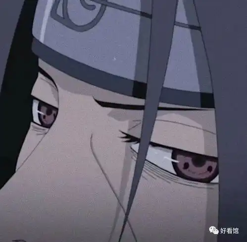 男生动漫头像高清图片暖男男生头像帅气暖男系列男漫头像