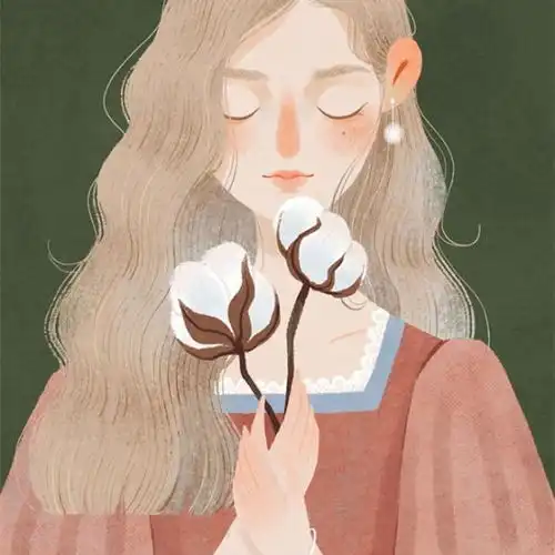 女人身上两处越软,男人越是爱你如命,占一点都值得宠