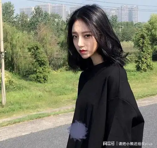 年过半百的男人,对女人还有兴趣吗听听过来人的大实话