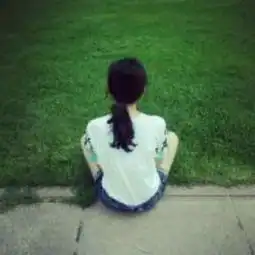 谁有这张照片的男的头像