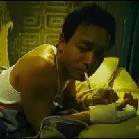 lesliecheunglesliecheung