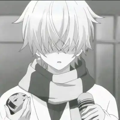 男生头像这里有你喜欢的吗