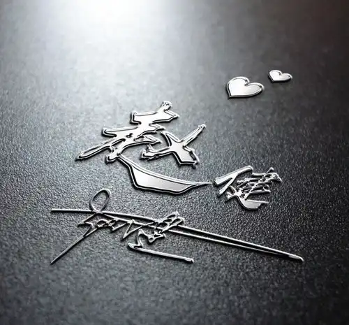 2021你该换微信头像了,唯美高清照片大气签名头像,喜欢请带走