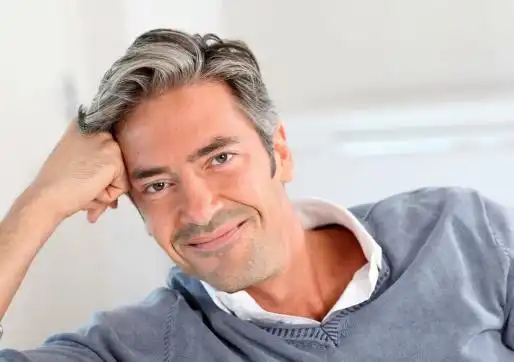 提醒男性,这6件耗阳的事少做,否则体内阳气会被耗尽