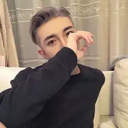 打小就酷从小就污霸气情侣网名qq网名扣扣居