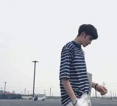 撒谎成性的三大星座,尤其第一个,满嘴跑火车,没一句实话