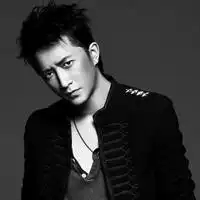 成熟有男人味的头像微信头像图片大全