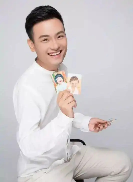 活出生命的品质,给你冲破一切的力量