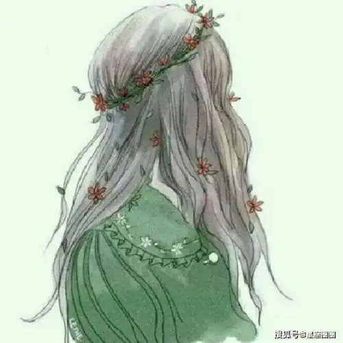 撩水瓶座的技能