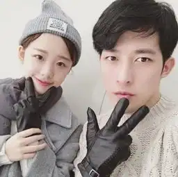 艾小羊18线网红出轨,好久没见到这么诚实的渣男了