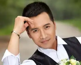 宁泽涛晒板寸头照被批丑留板寸头丑哭的十大男xin
