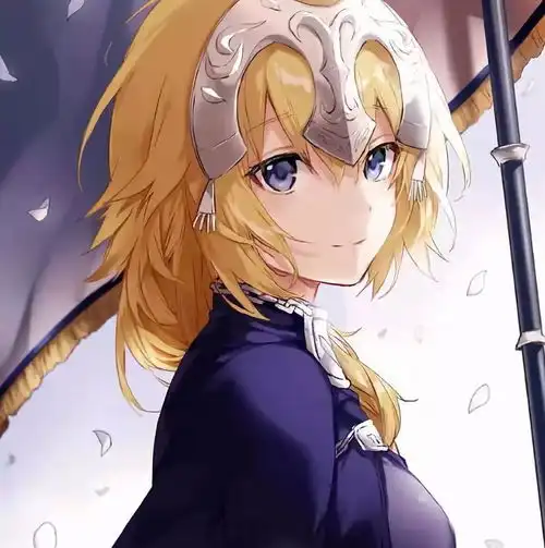 男生眼里12星座女的魅力程度