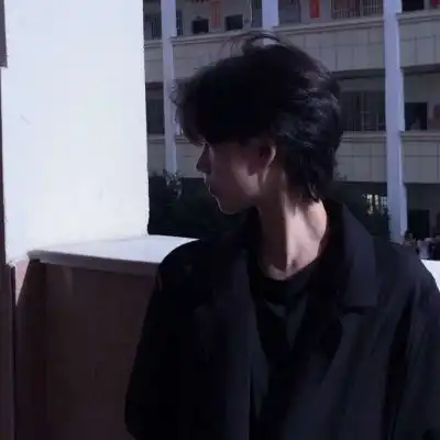 川崎高冷范男头我希望是你男生头像我要个性网
