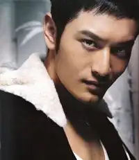 男生短发发型图片多种性格男生短发,任君挑选心仪发型