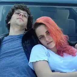 美式极端重口味预告男版超体卷毛变身嗑药侠