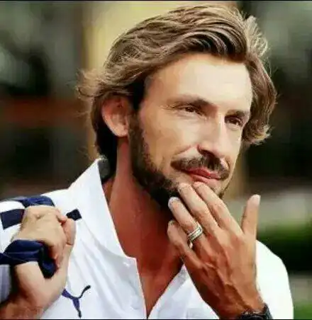 在吉林一中读书是一种怎样的体验