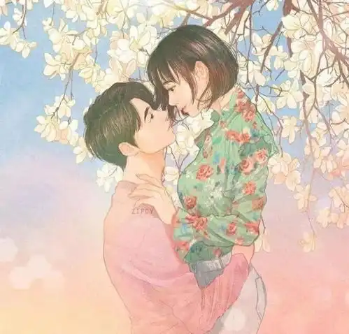 去岳母家借住,岳母跟女婿要房租,男子我走了,女儿你留下