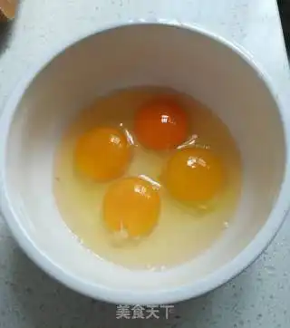 蛤蜊蒸蛋的做法蛤蜊蒸蛋怎么做厨房里的男人hmav的菜谱