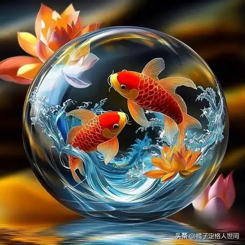 祝福转运图片分享