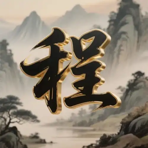 2025姓氏头像第59期丨鑫光闪闪,金福满满今日头条