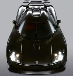 柯尼赛格图片模板免费下载jpg格式3000像素编号13582719千图网