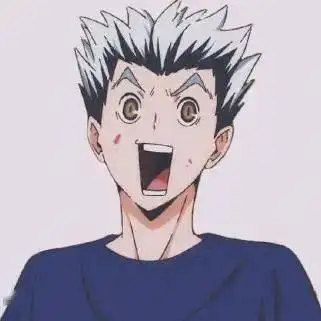 小碗仔高质量暑期生活,你是哪一个