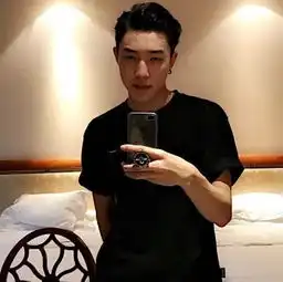 抖音五大最火网红,依靠网络一夜变红人,其实你也可以做到