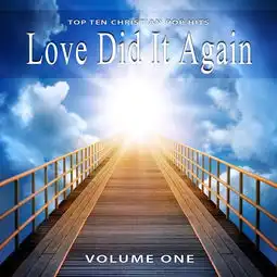 top10christianpophits,vol.1