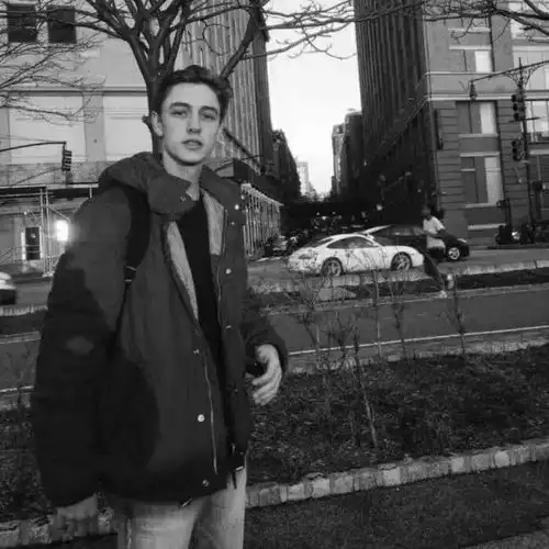 今日头像推荐,919