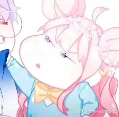 12句荷尔蒙爆发的告白情话,告别高考,拿去撩自家对象呗