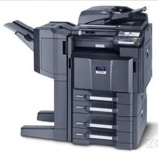 黑白复合机黑白复合机回收易租办公设备